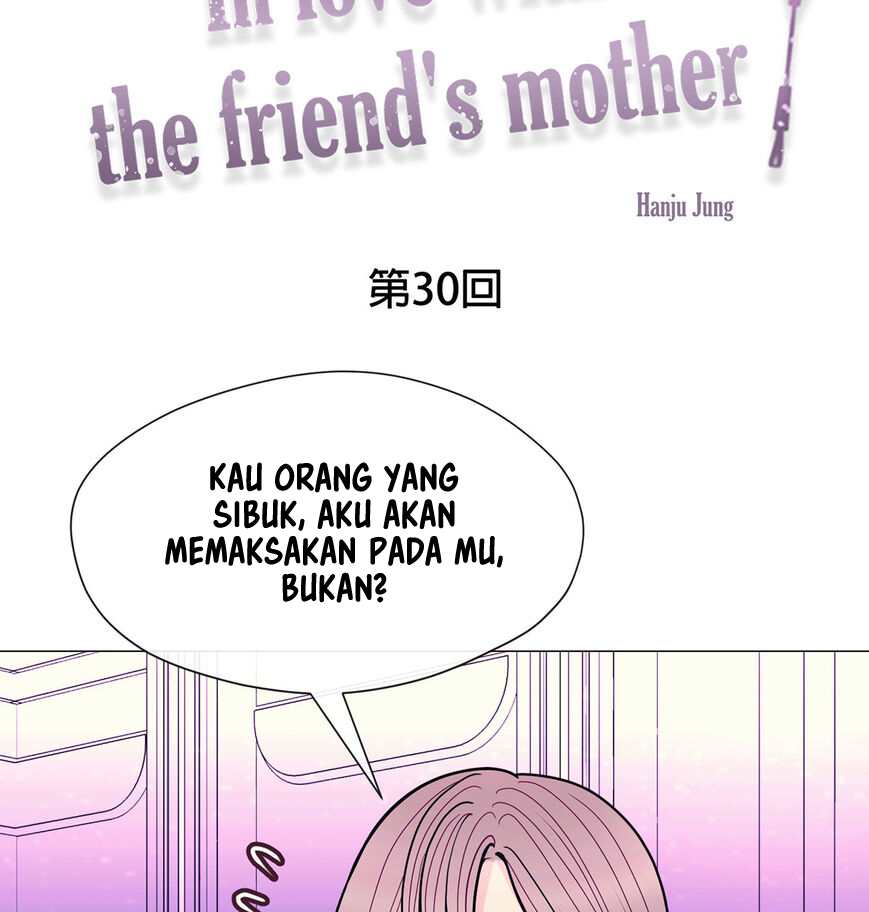 image-komik-in-love-with-the-friends-mother-chapter-30-13/191