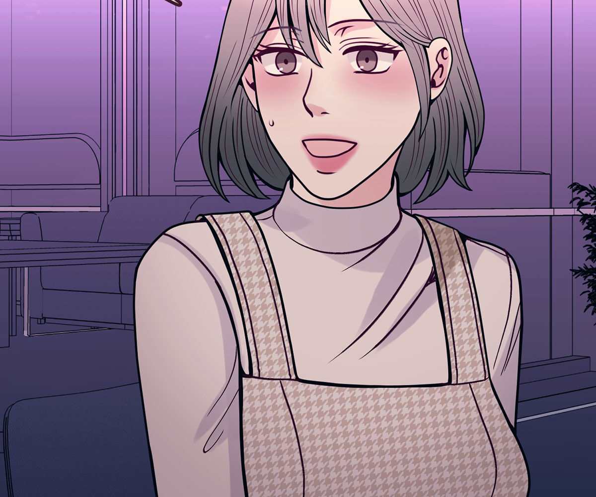 image-komik-in-love-with-the-friends-mother-chapter-30-14/191