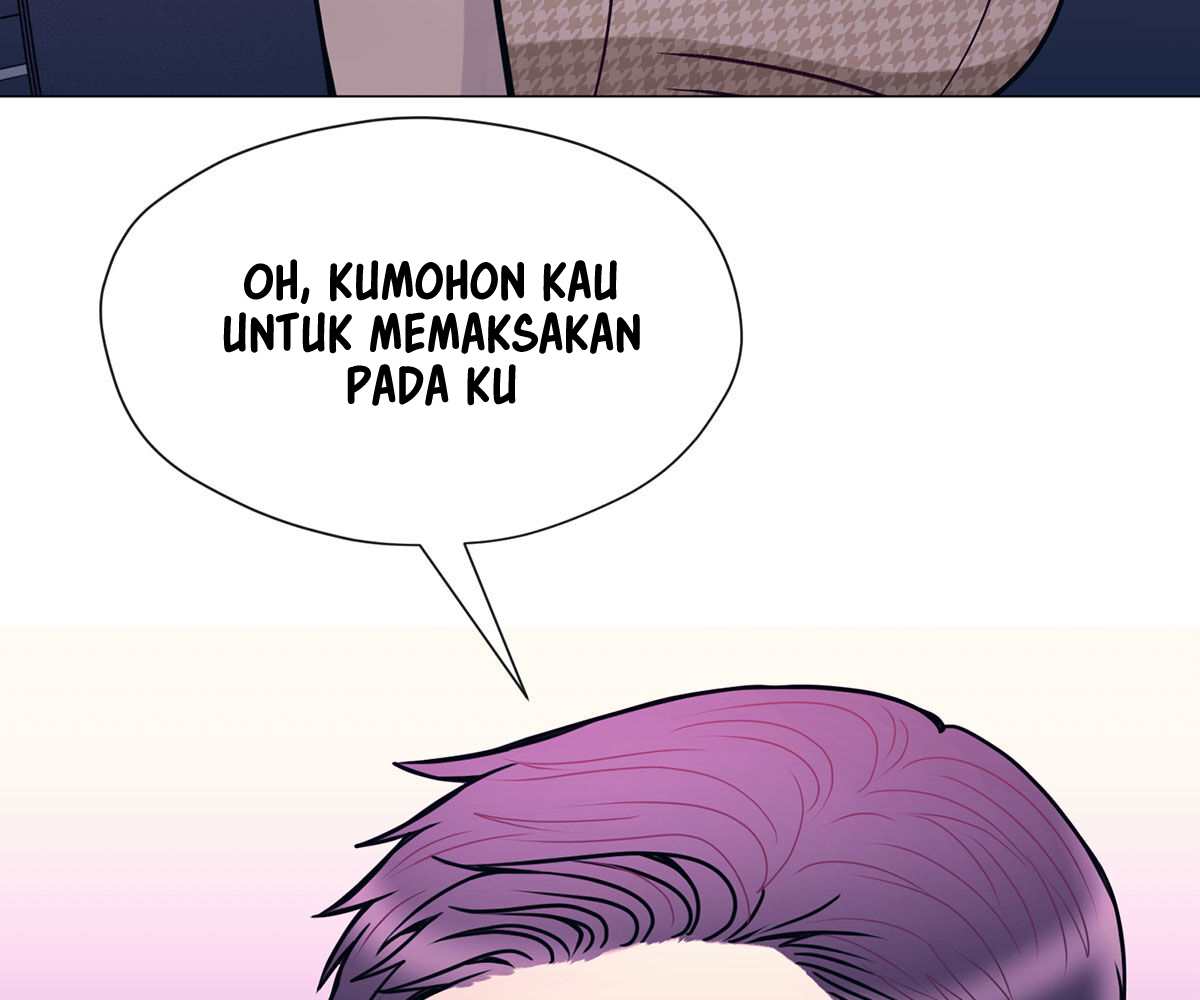 image-komik-in-love-with-the-friends-mother-chapter-30-15/191