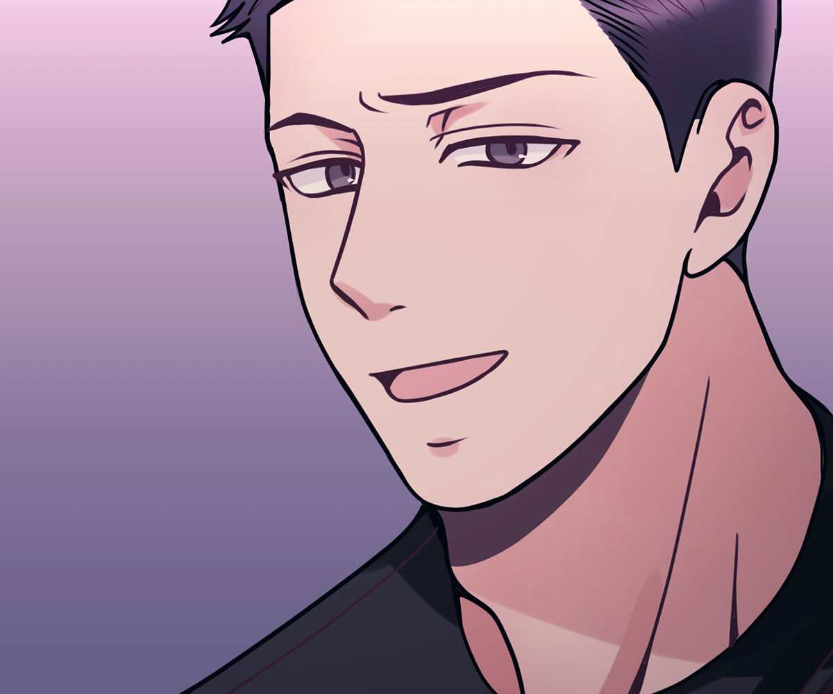 image-komik-in-love-with-the-friends-mother-chapter-30-16/191