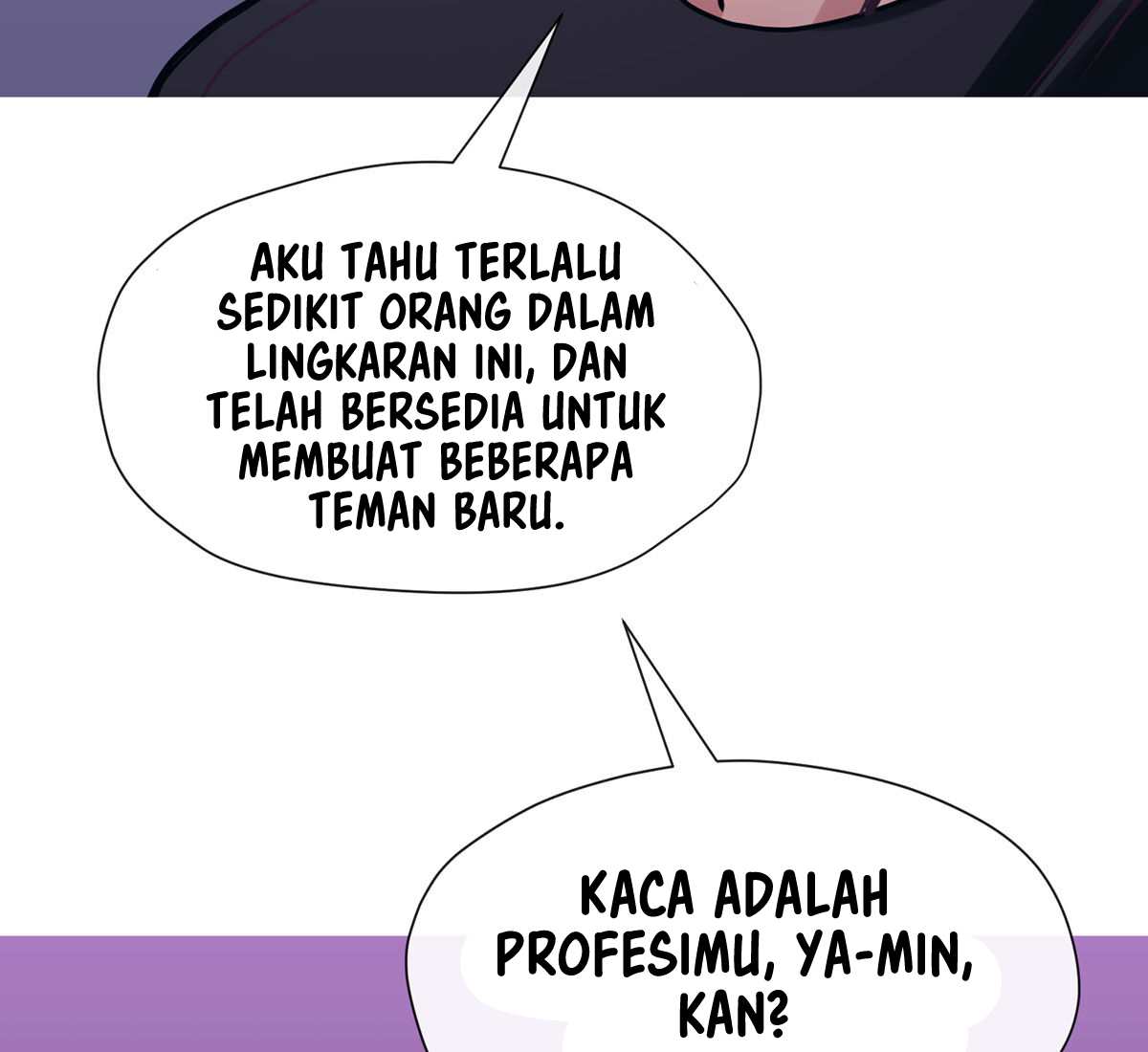 image-komik-in-love-with-the-friends-mother-chapter-30-17/191