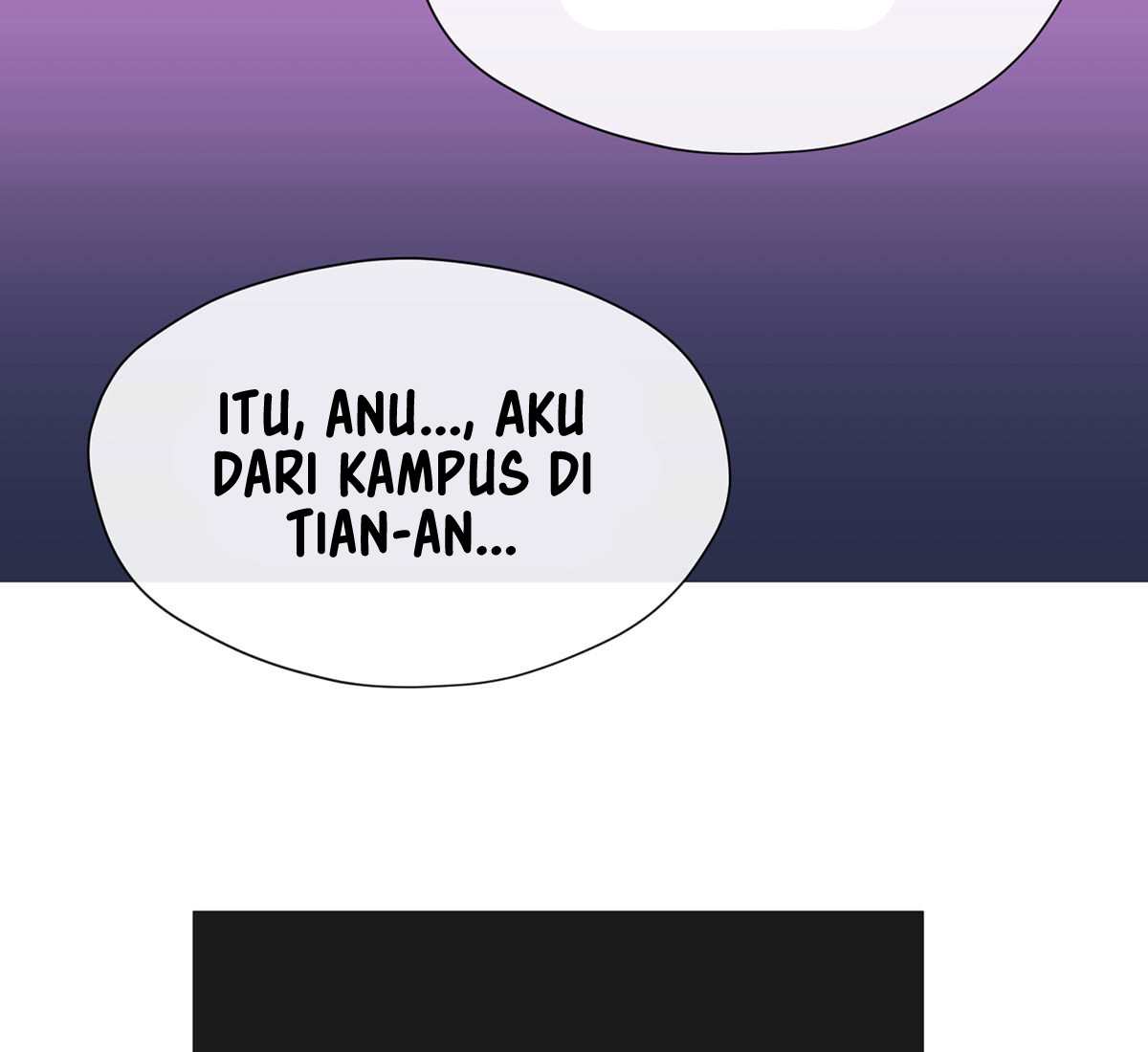 image-komik-in-love-with-the-friends-mother-chapter-30-18/191