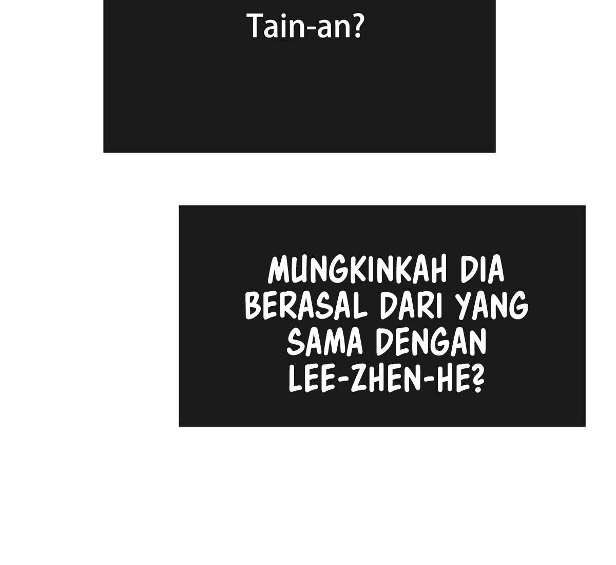 image-komik-in-love-with-the-friends-mother-chapter-30-19/191