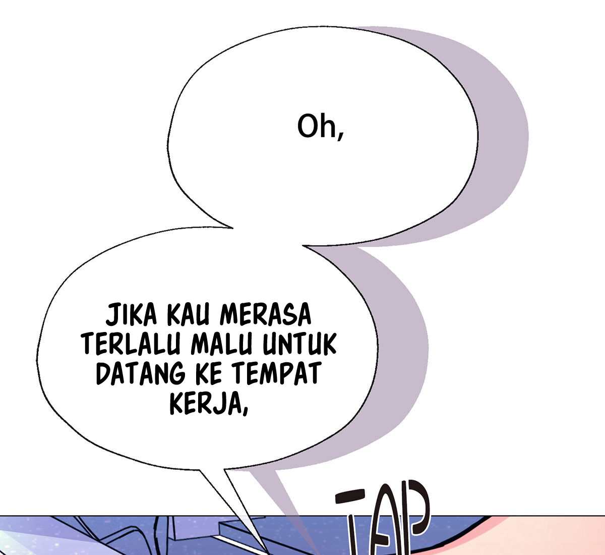 image-komik-in-love-with-the-friends-mother-chapter-30-20/191