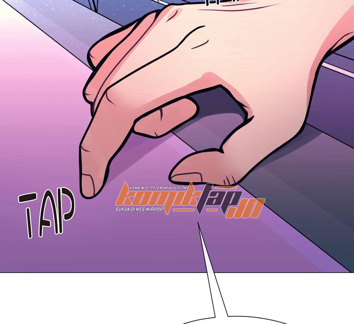 image-komik-in-love-with-the-friends-mother-chapter-30-21/191