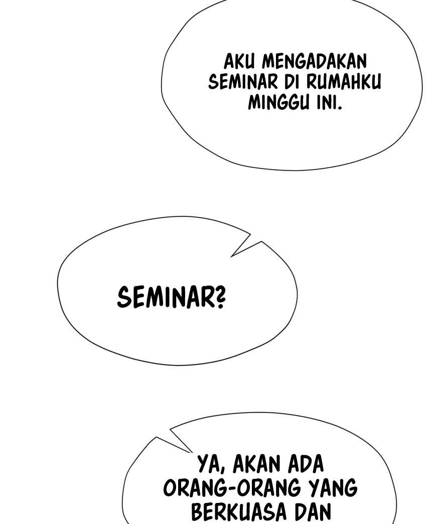 image-komik-in-love-with-the-friends-mother-chapter-30-22/191