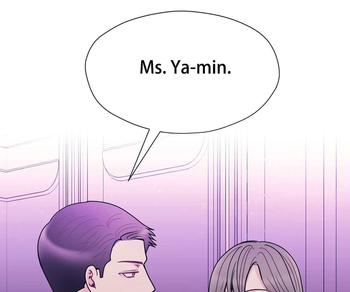 image-komik-in-love-with-the-friends-mother-chapter-30-24/191