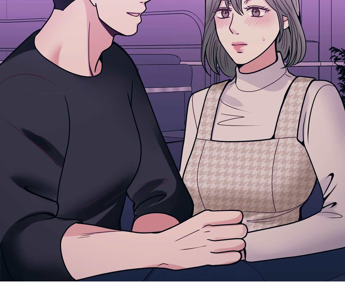 image-komik-in-love-with-the-friends-mother-chapter-30-25/191