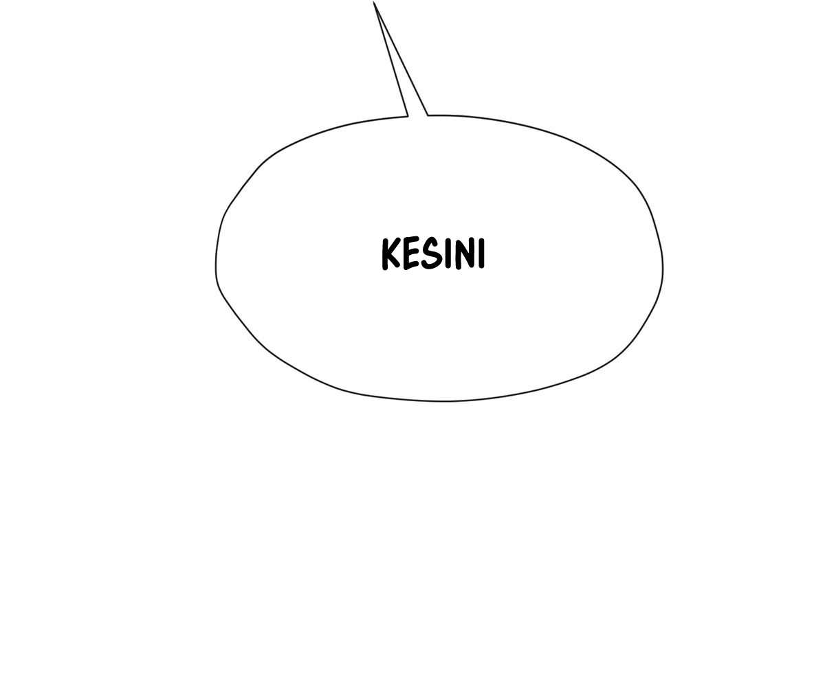 image-komik-in-love-with-the-friends-mother-chapter-30-26/191