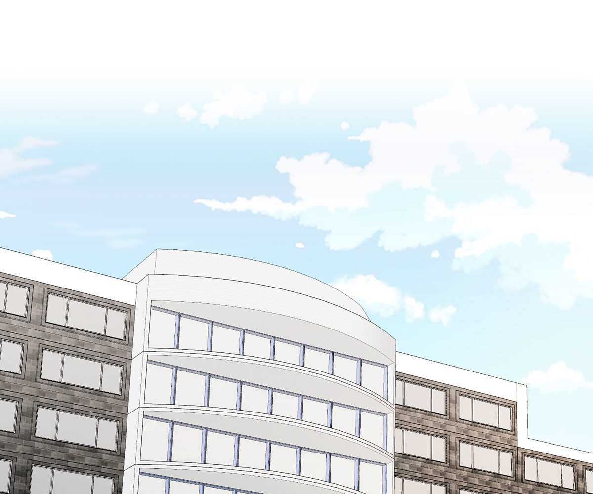 image-komik-in-love-with-the-friends-mother-chapter-30-29/191