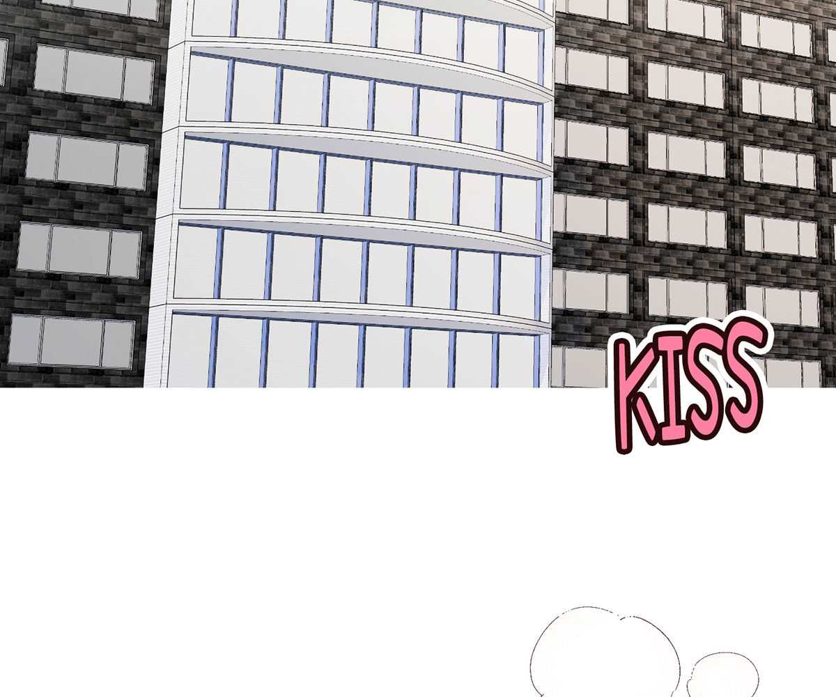 image-komik-in-love-with-the-friends-mother-chapter-30-30/191