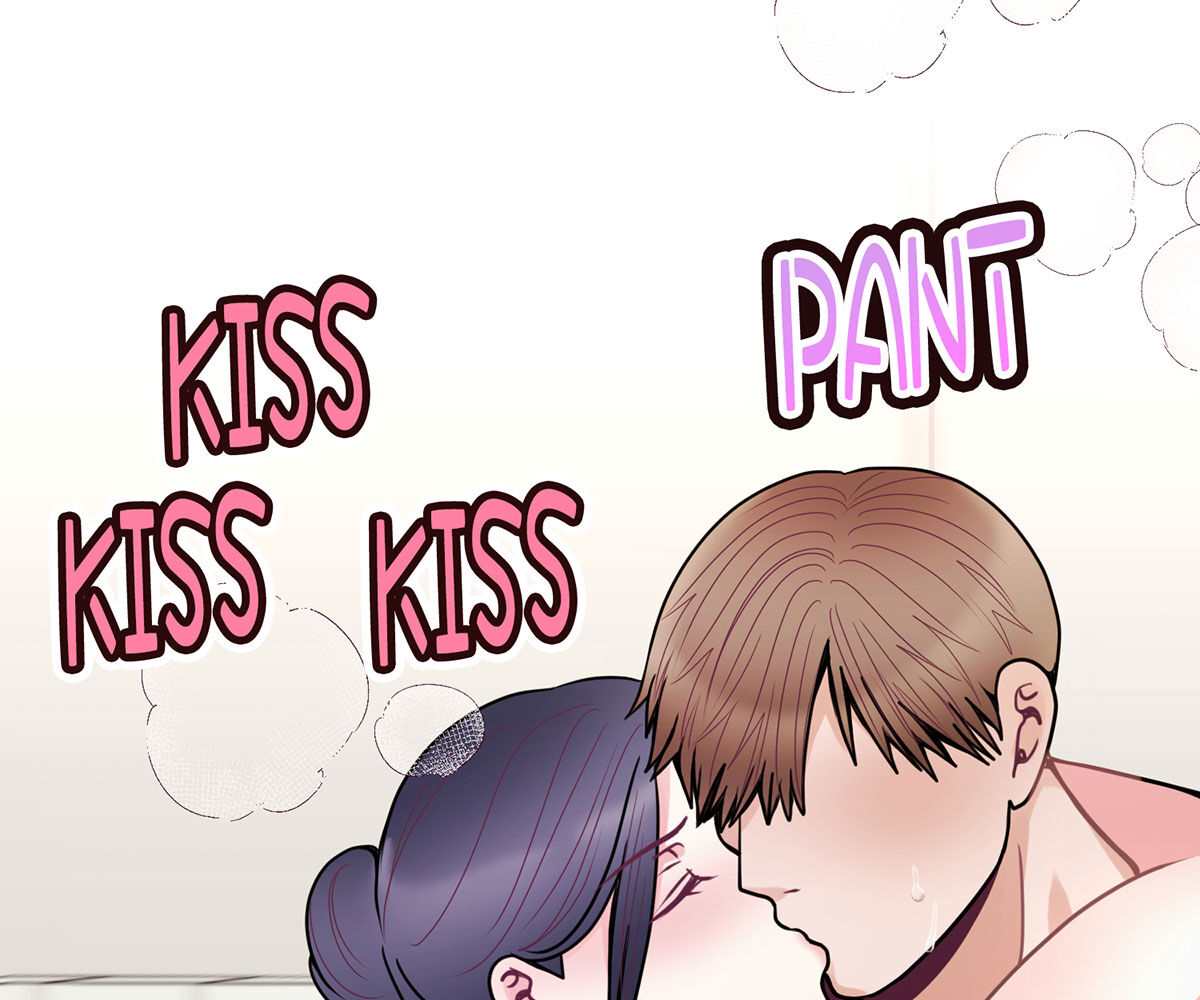 image-komik-in-love-with-the-friends-mother-chapter-30-31/191