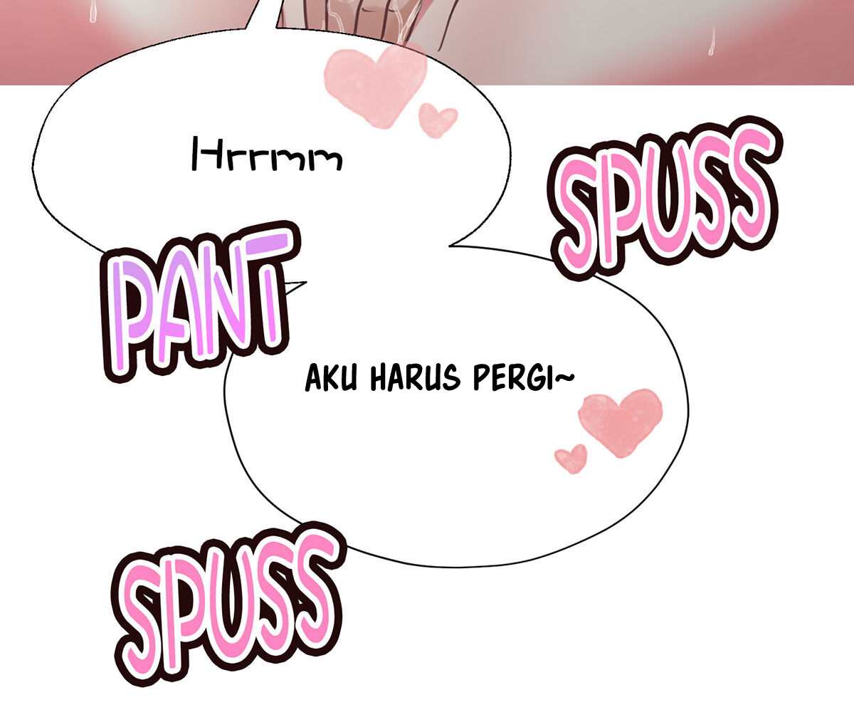 image-komik-in-love-with-the-friends-mother-chapter-30-33/191