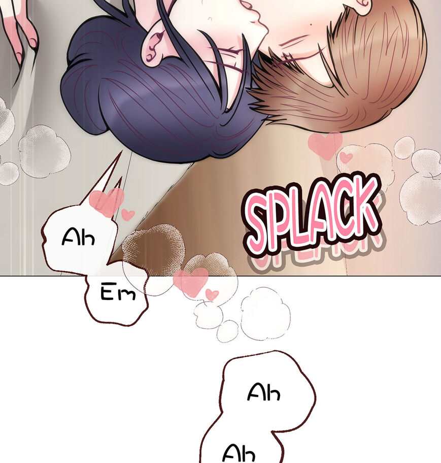 image-komik-in-love-with-the-friends-mother-chapter-30-36/191