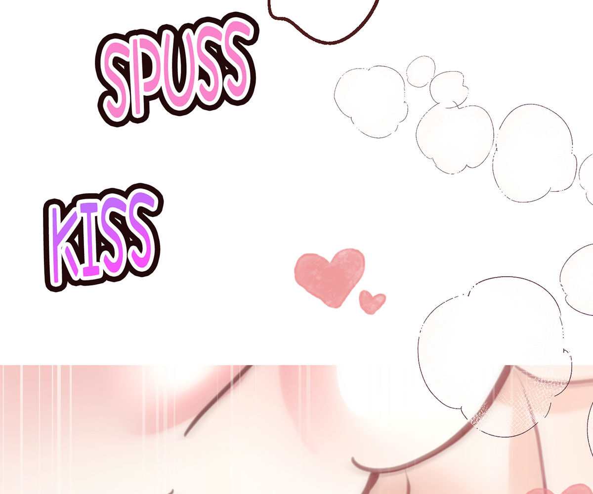 image-komik-in-love-with-the-friends-mother-chapter-30-37/191