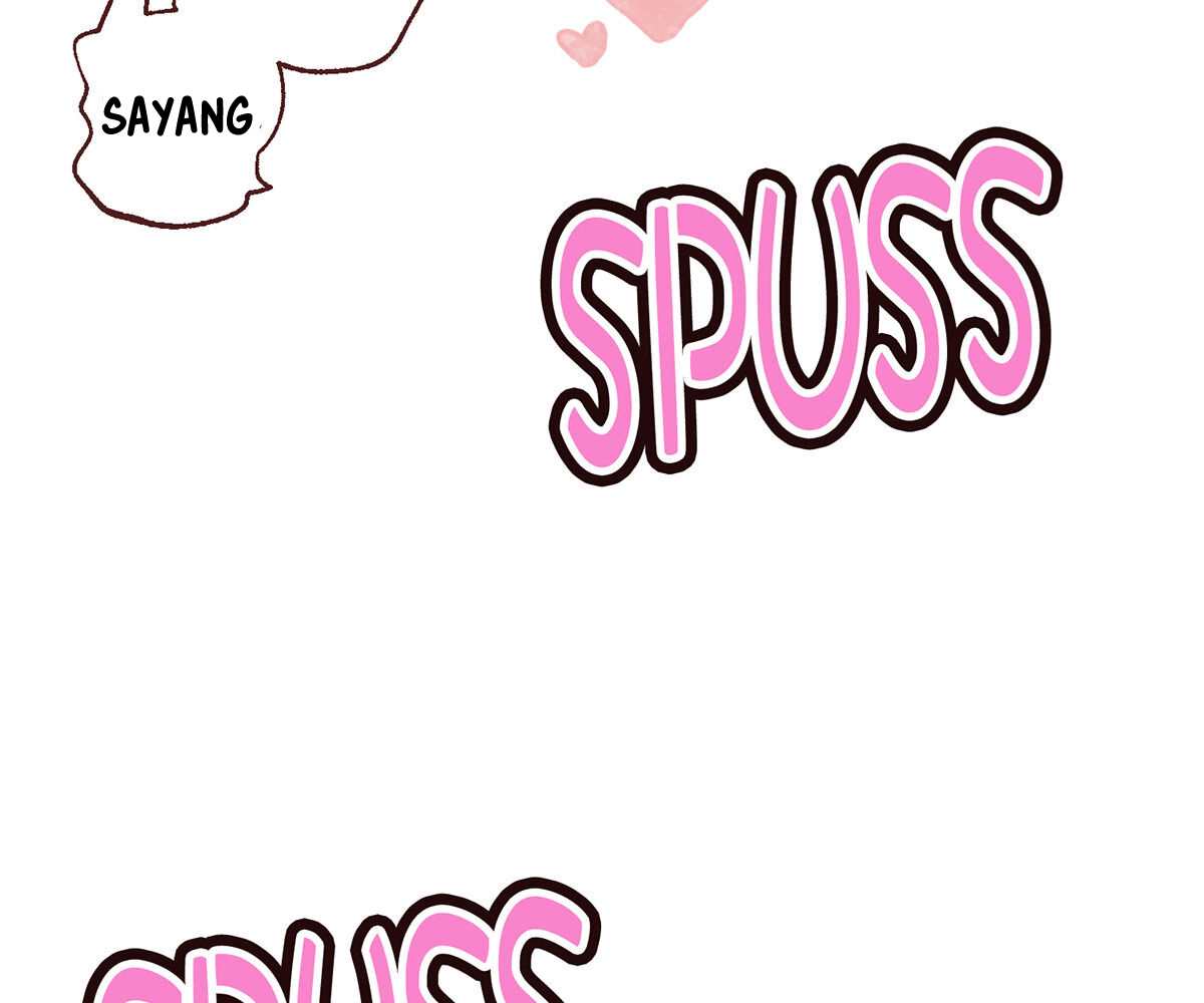 image-komik-in-love-with-the-friends-mother-chapter-30-39/191