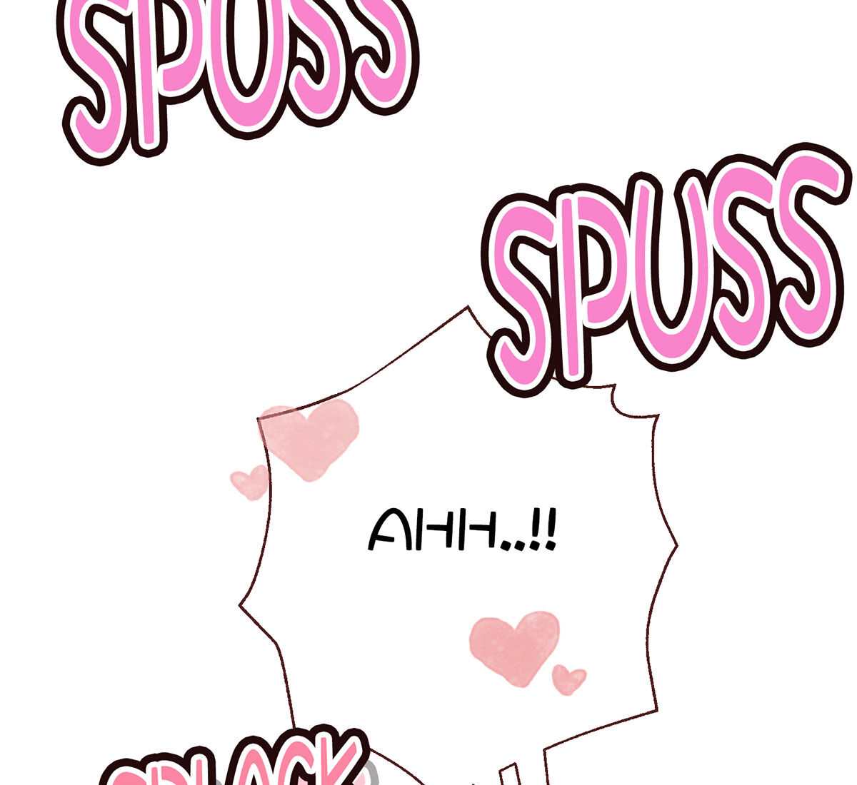 image-komik-in-love-with-the-friends-mother-chapter-30-40/191