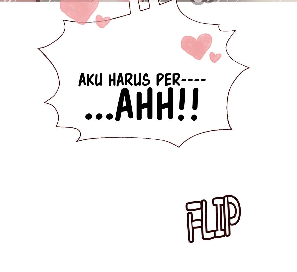 image-komik-in-love-with-the-friends-mother-chapter-30-43/191