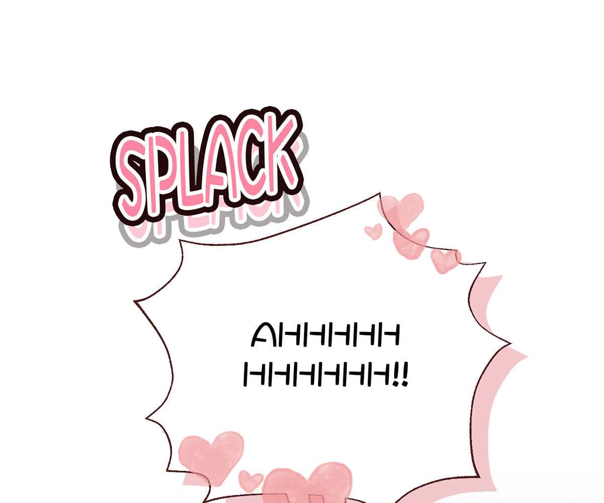 image-komik-in-love-with-the-friends-mother-chapter-30-45/191