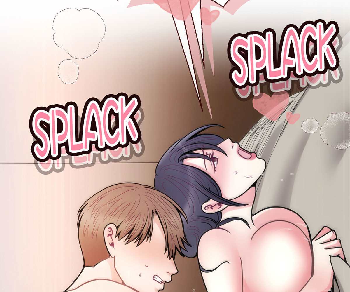 image-komik-in-love-with-the-friends-mother-chapter-30-46/191