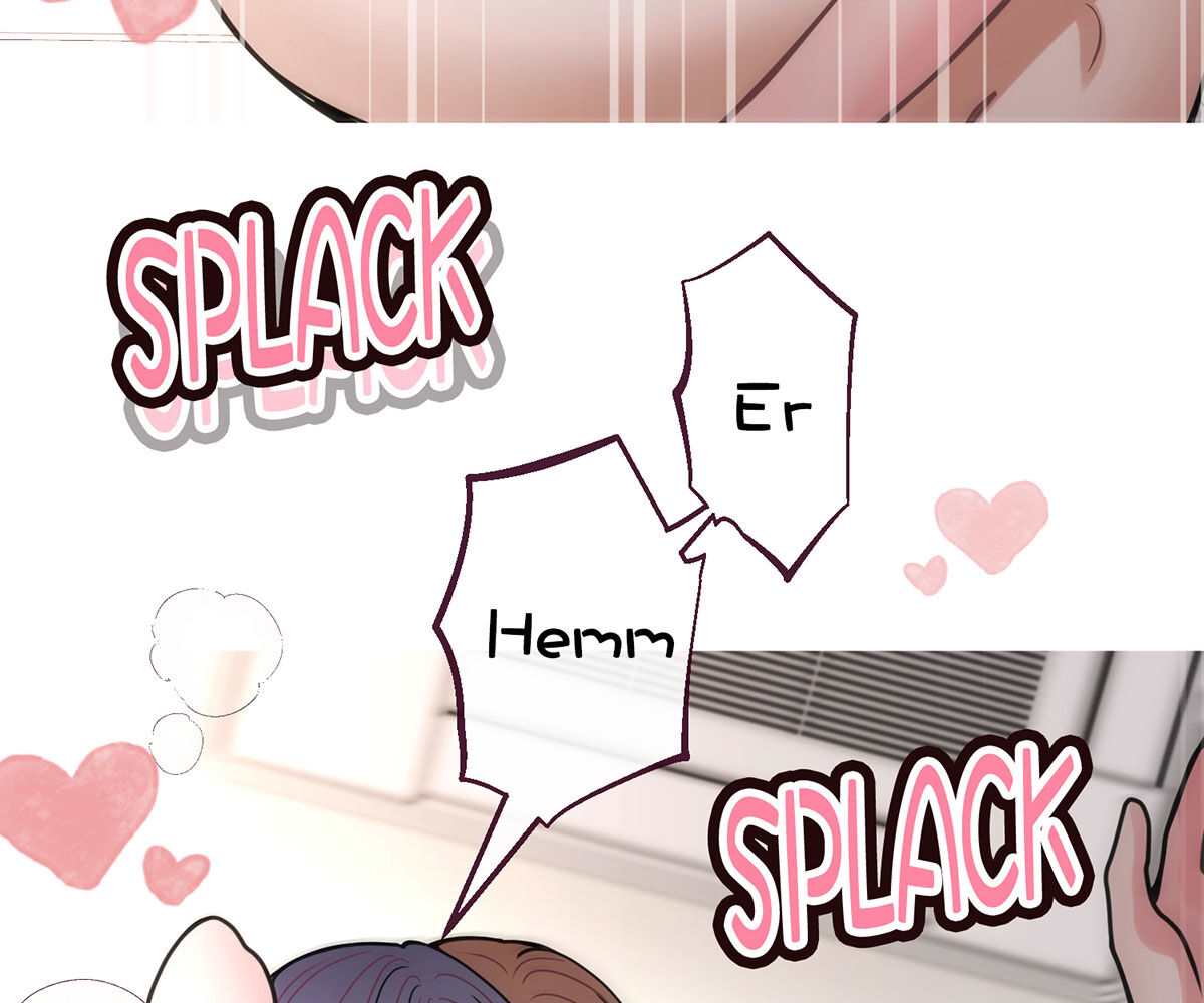 image-komik-in-love-with-the-friends-mother-chapter-30-48/191