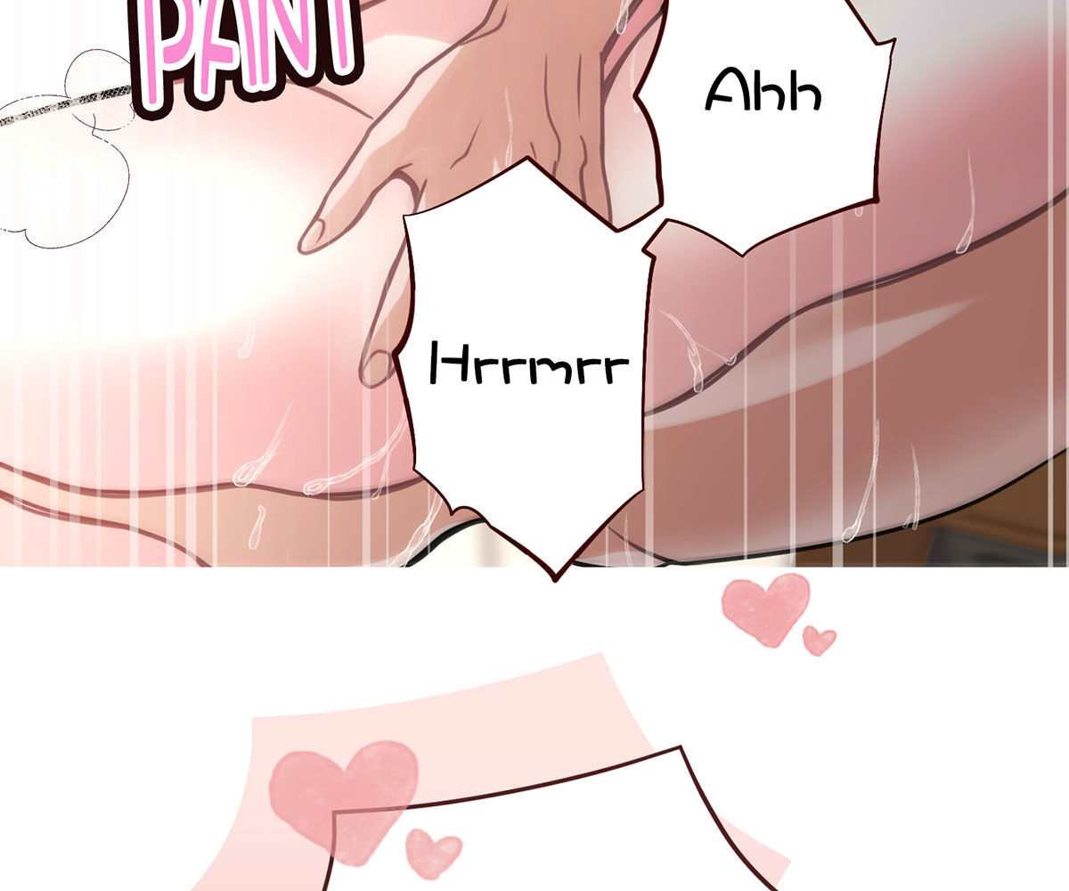 image-komik-in-love-with-the-friends-mother-chapter-30-50/191