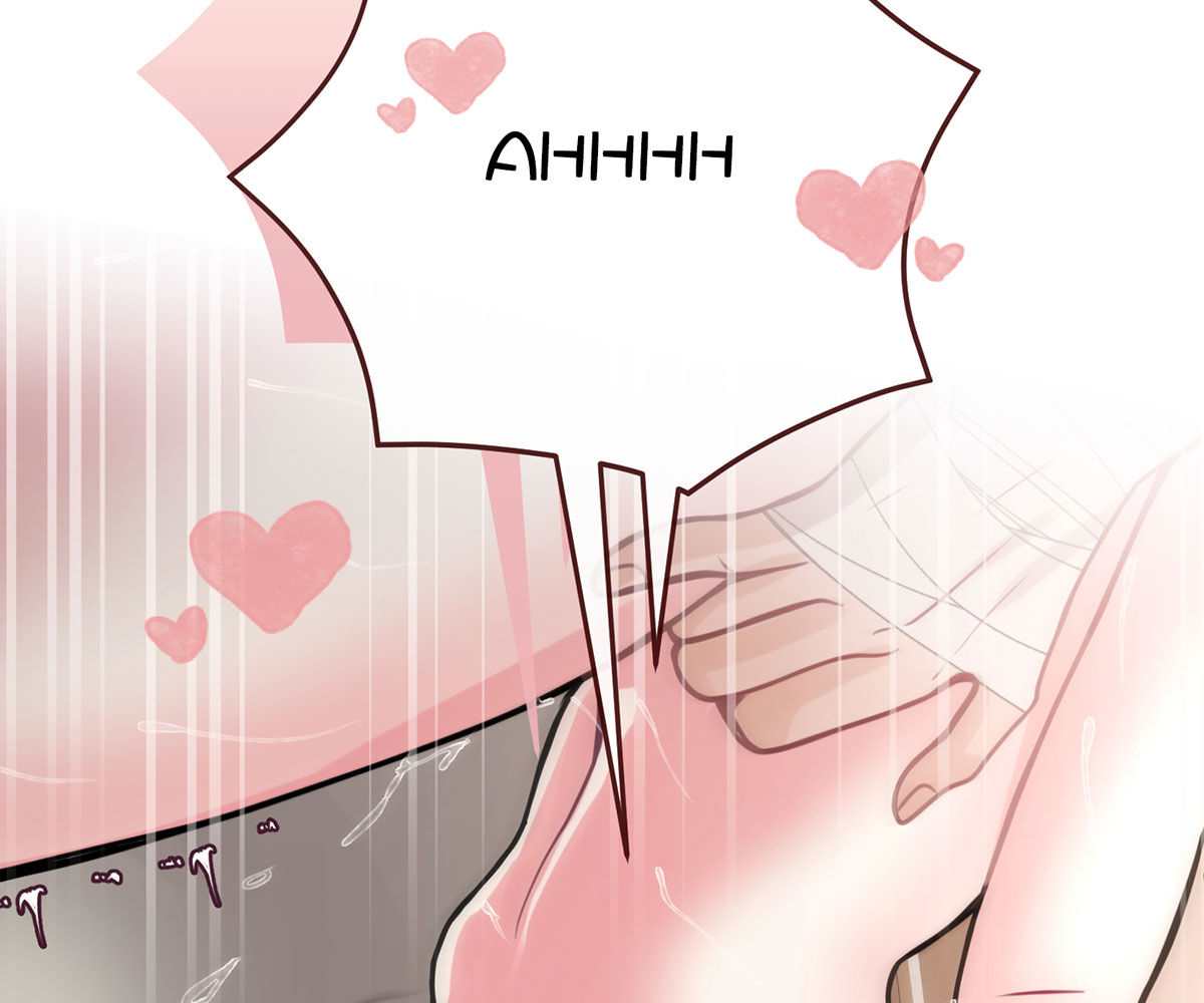 image-komik-in-love-with-the-friends-mother-chapter-30-51/191