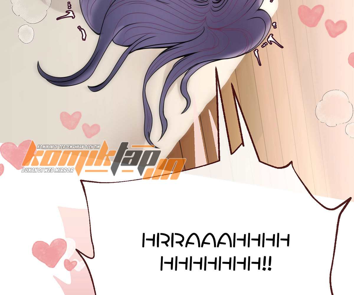 image-komik-in-love-with-the-friends-mother-chapter-30-53/191