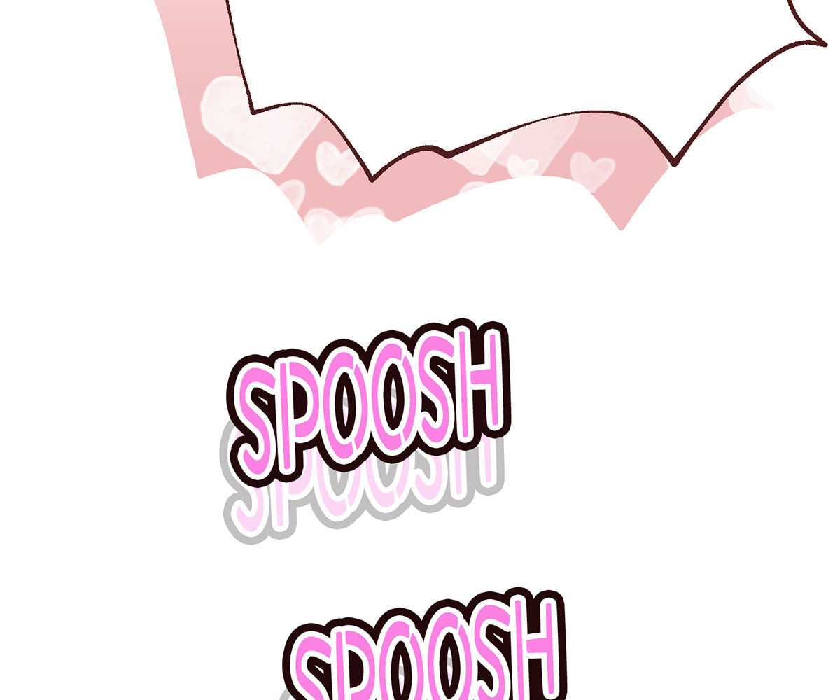 image-komik-in-love-with-the-friends-mother-chapter-30-54/191