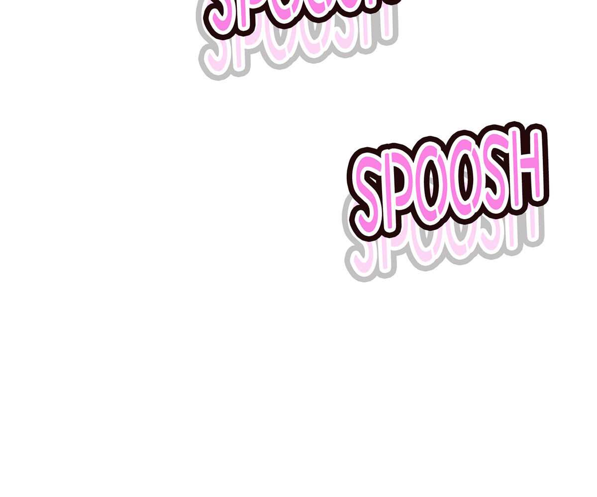 image-komik-in-love-with-the-friends-mother-chapter-30-55/191