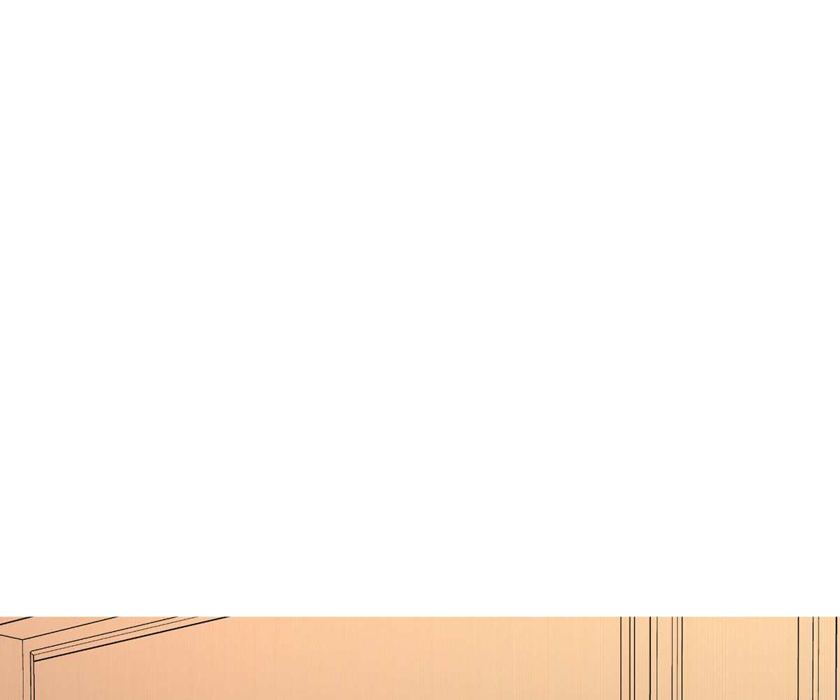 image-komik-in-love-with-the-friends-mother-chapter-30-58/191