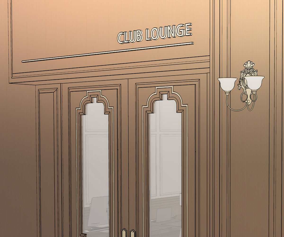 image-komik-in-love-with-the-friends-mother-chapter-30-59/191