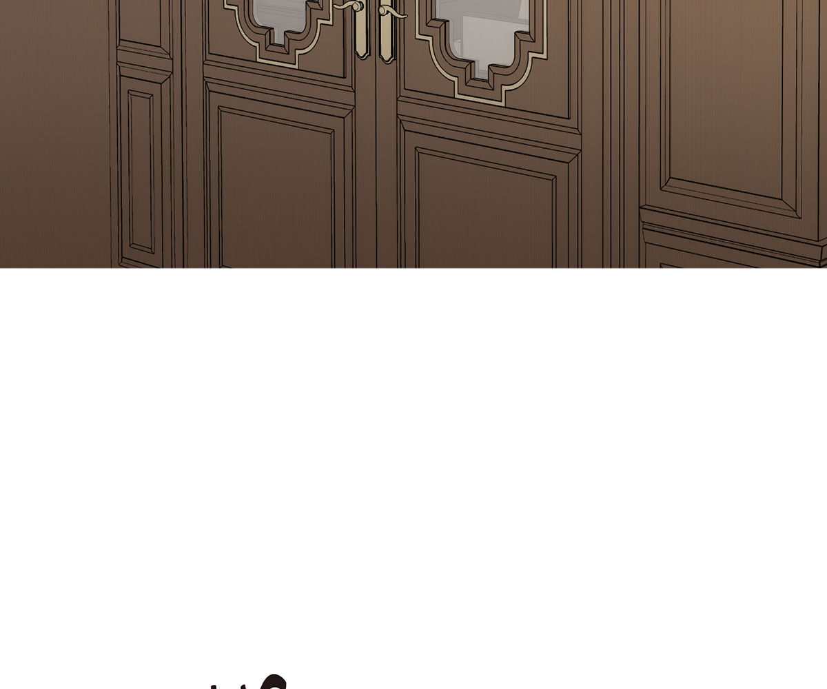 image-komik-in-love-with-the-friends-mother-chapter-30-60/191