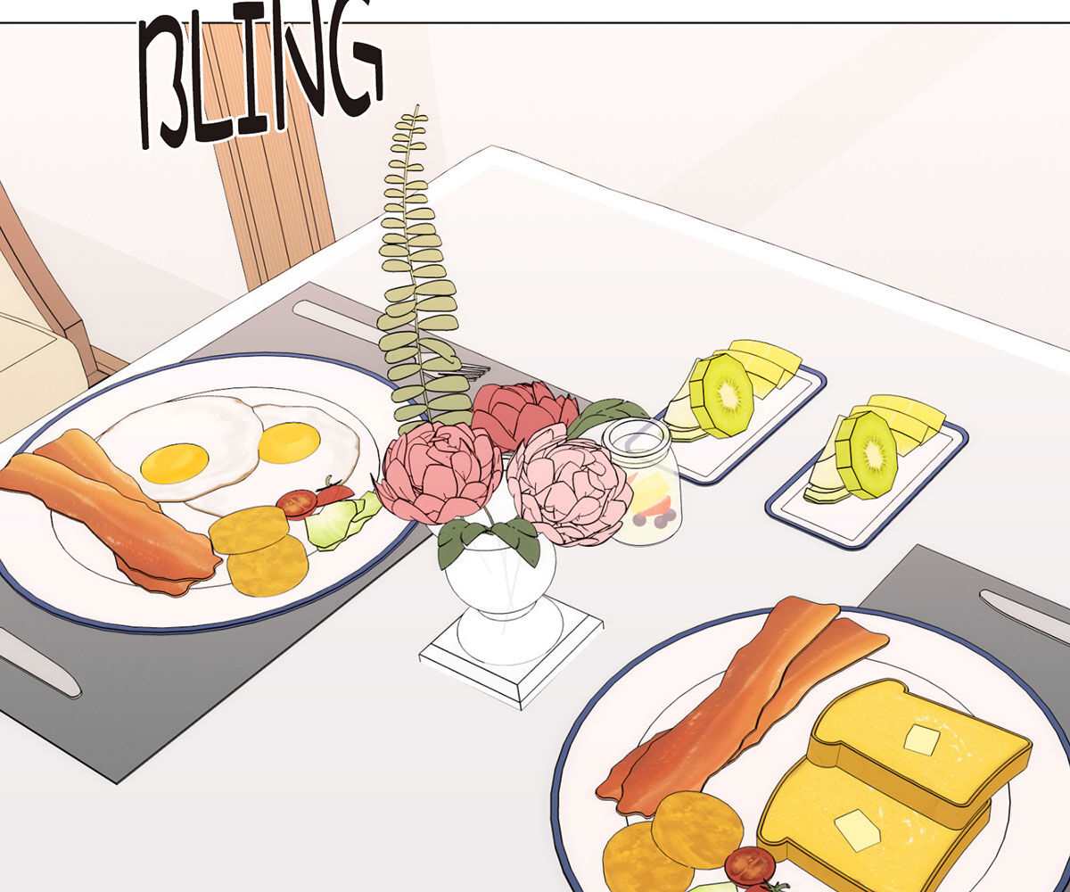 image-komik-in-love-with-the-friends-mother-chapter-30-61/191