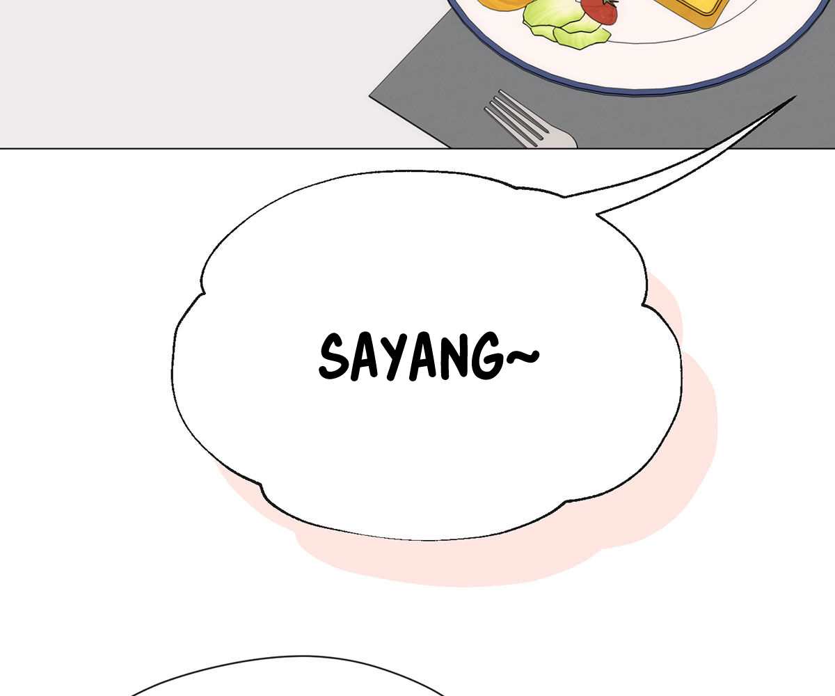 image-komik-in-love-with-the-friends-mother-chapter-30-62/191