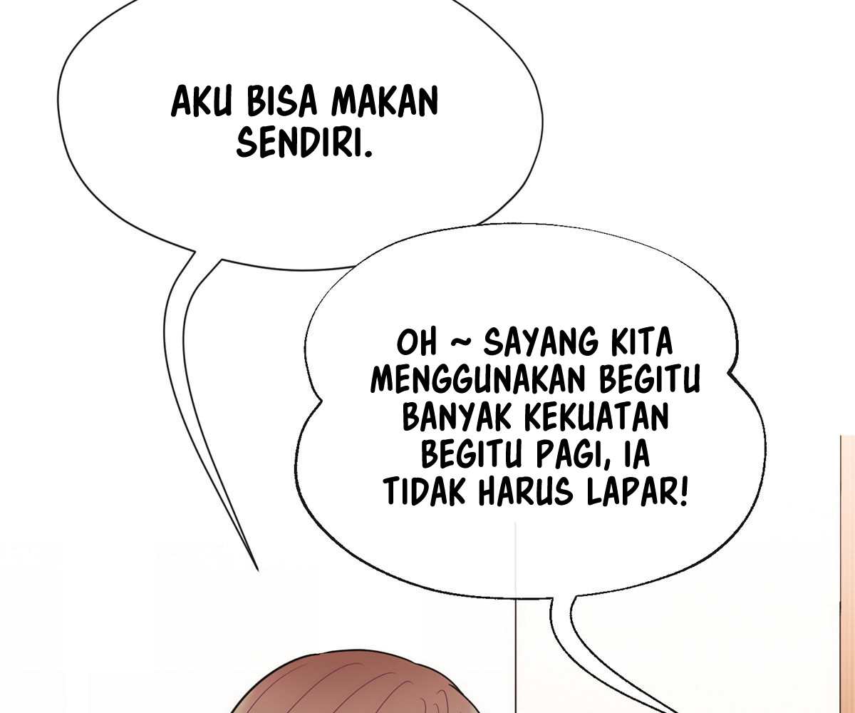 image-komik-in-love-with-the-friends-mother-chapter-30-63/191