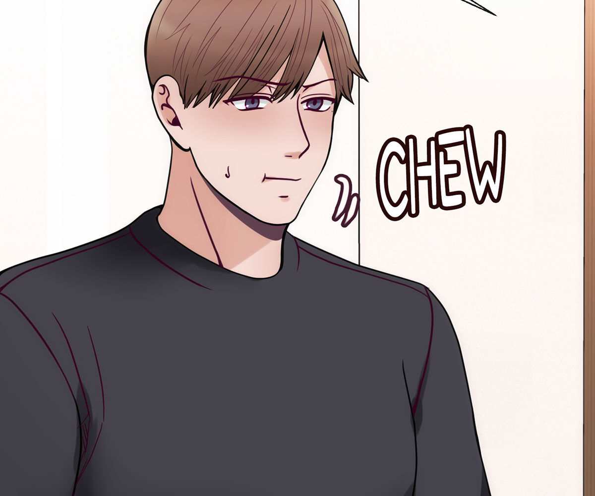 image-komik-in-love-with-the-friends-mother-chapter-30-64/191