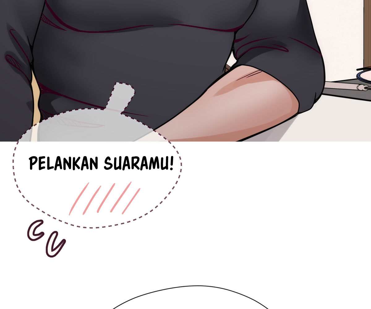 image-komik-in-love-with-the-friends-mother-chapter-30-65/191