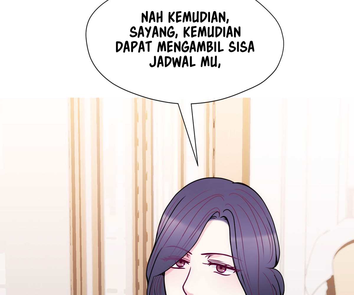 image-komik-in-love-with-the-friends-mother-chapter-30-66/191