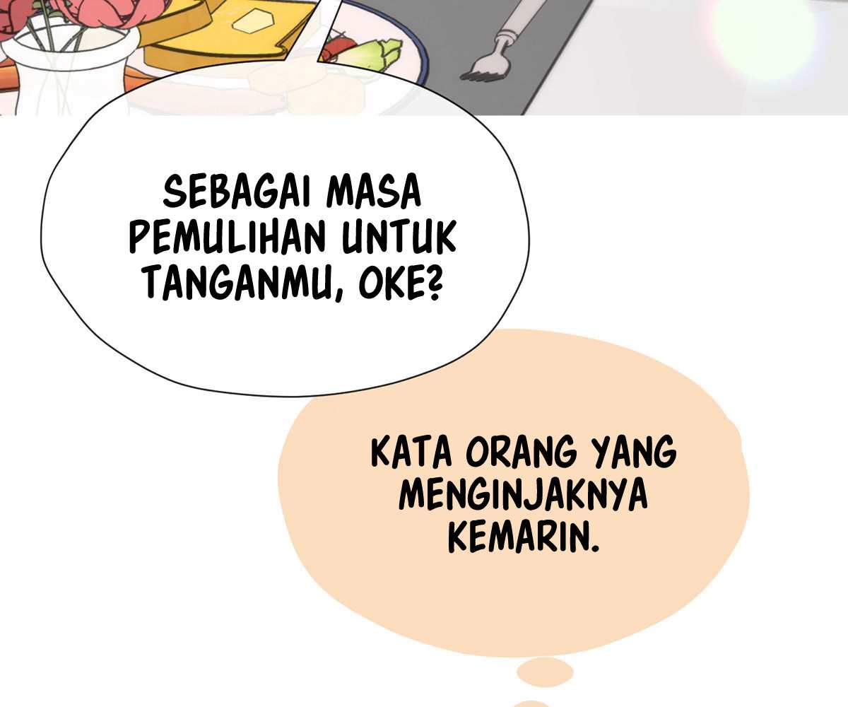 image-komik-in-love-with-the-friends-mother-chapter-30-68/191