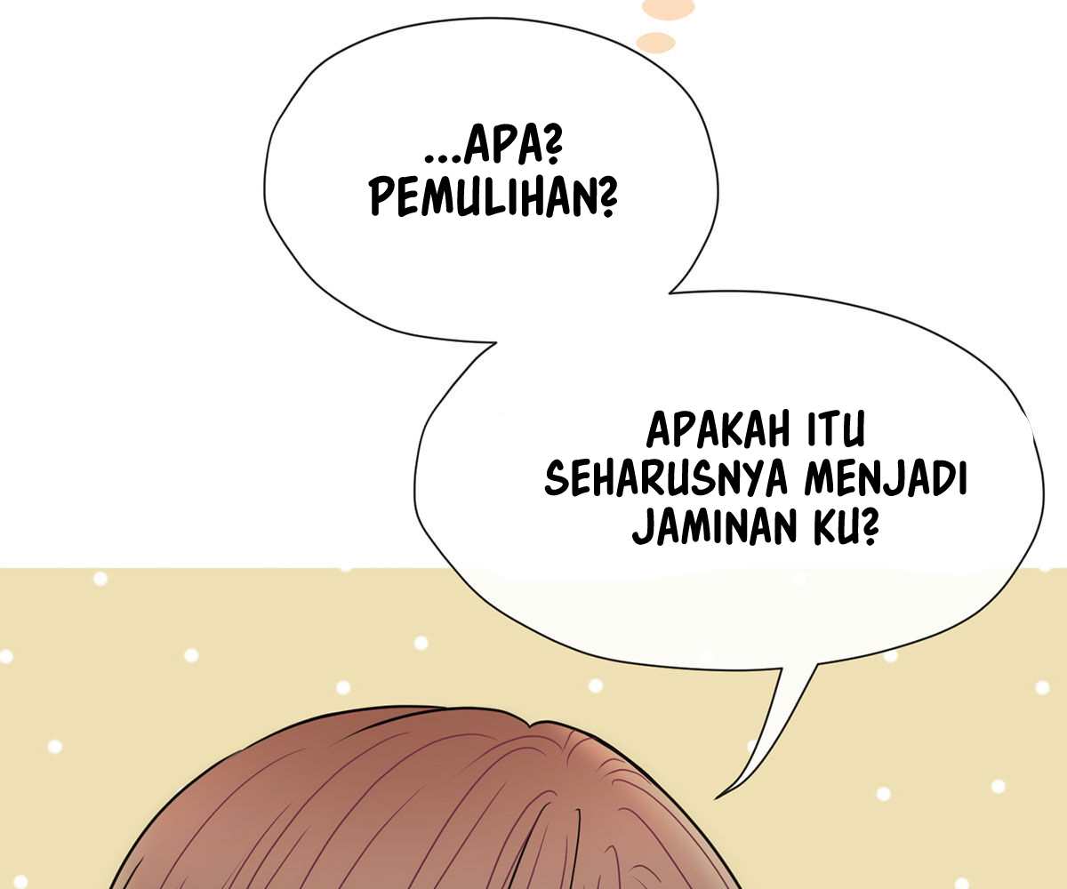 image-komik-in-love-with-the-friends-mother-chapter-30-69/191