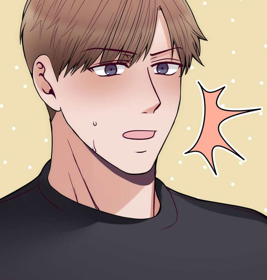 image-komik-in-love-with-the-friends-mother-chapter-30-70/191