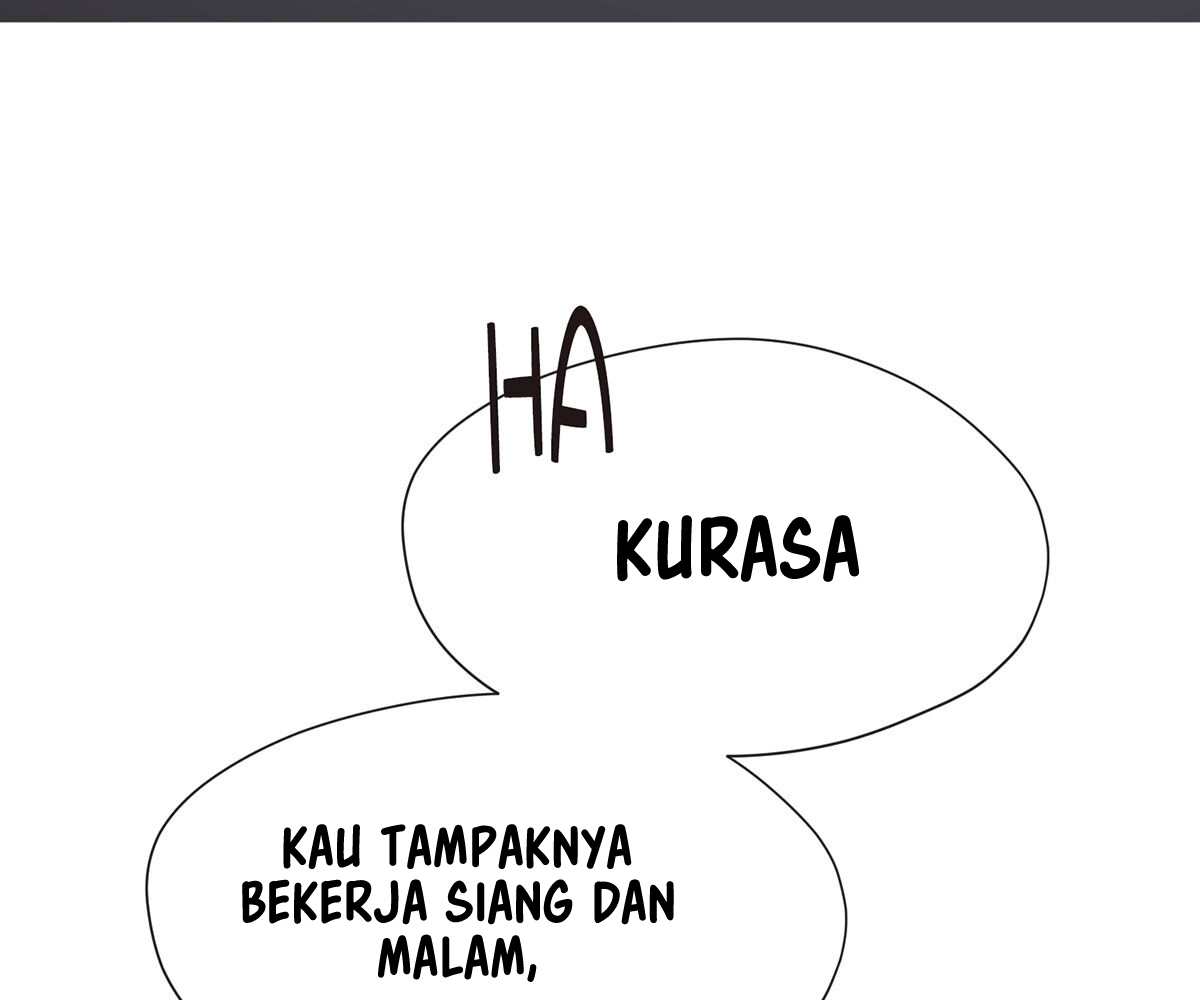 image-komik-in-love-with-the-friends-mother-chapter-30-71/191