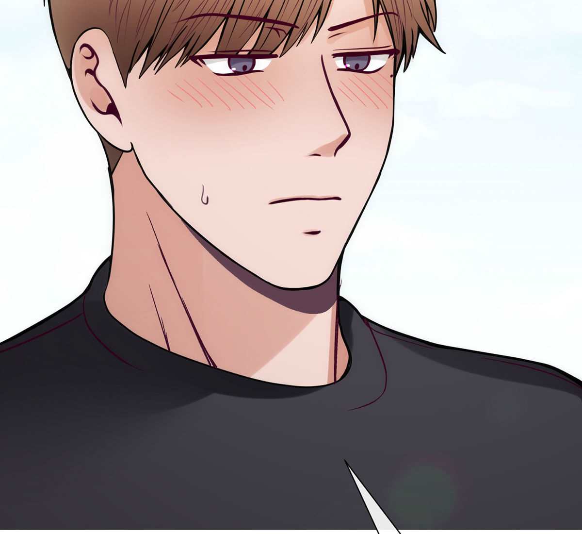 image-komik-in-love-with-the-friends-mother-chapter-30-75/191