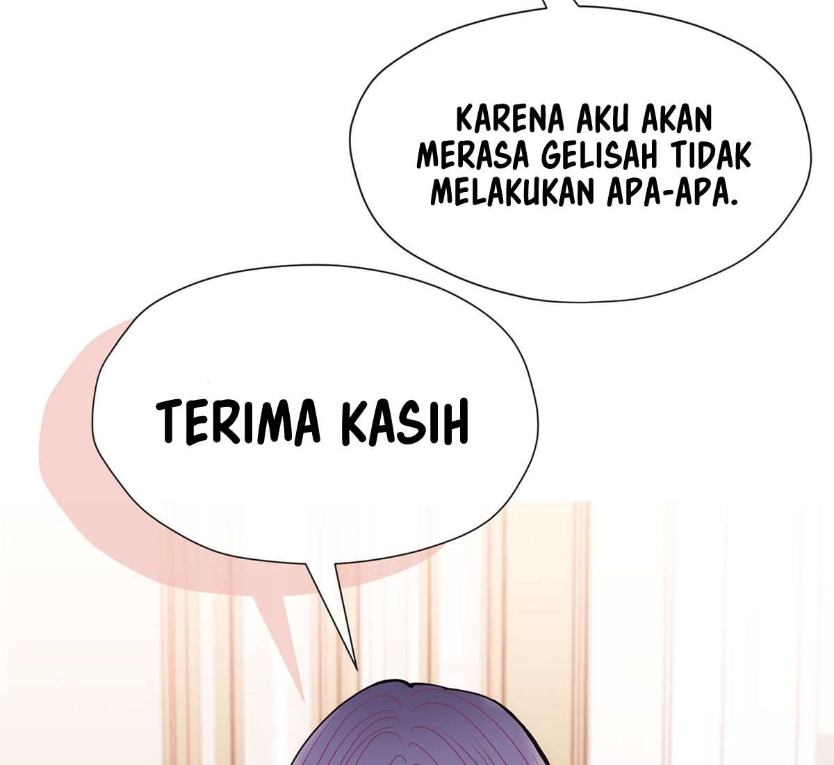 image-komik-in-love-with-the-friends-mother-chapter-30-76/191