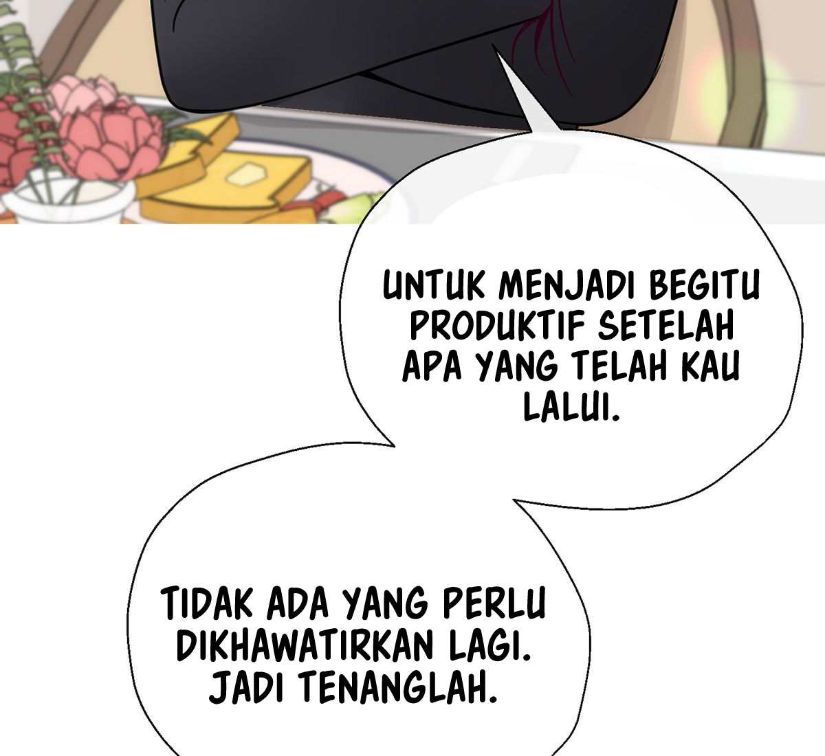 image-komik-in-love-with-the-friends-mother-chapter-30-78/191