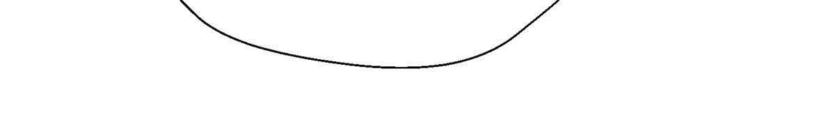 image-komik-in-love-with-the-friends-mother-chapter-30-79/191