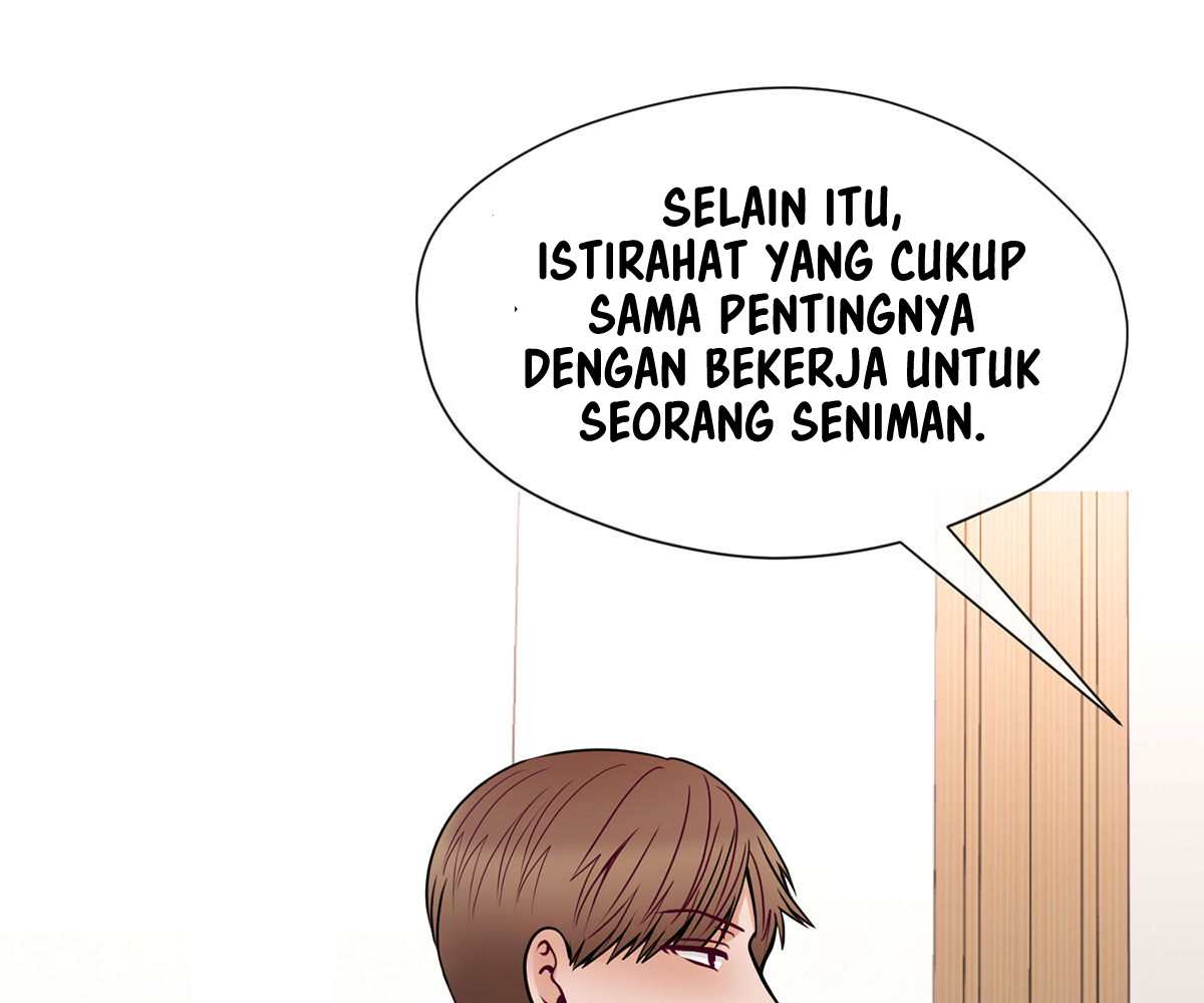 image-komik-in-love-with-the-friends-mother-chapter-30-80/191