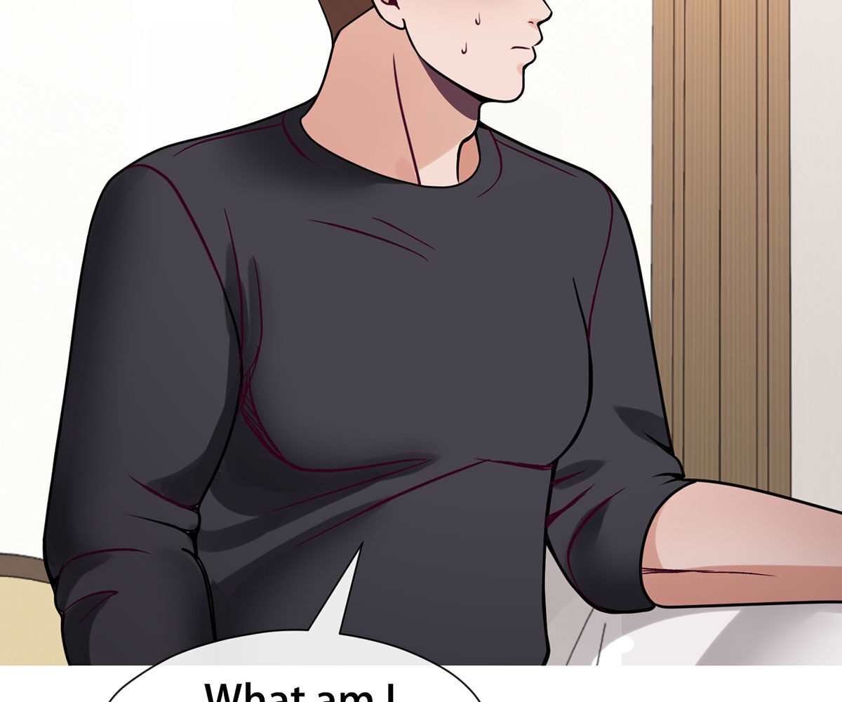 image-komik-in-love-with-the-friends-mother-chapter-30-81/191