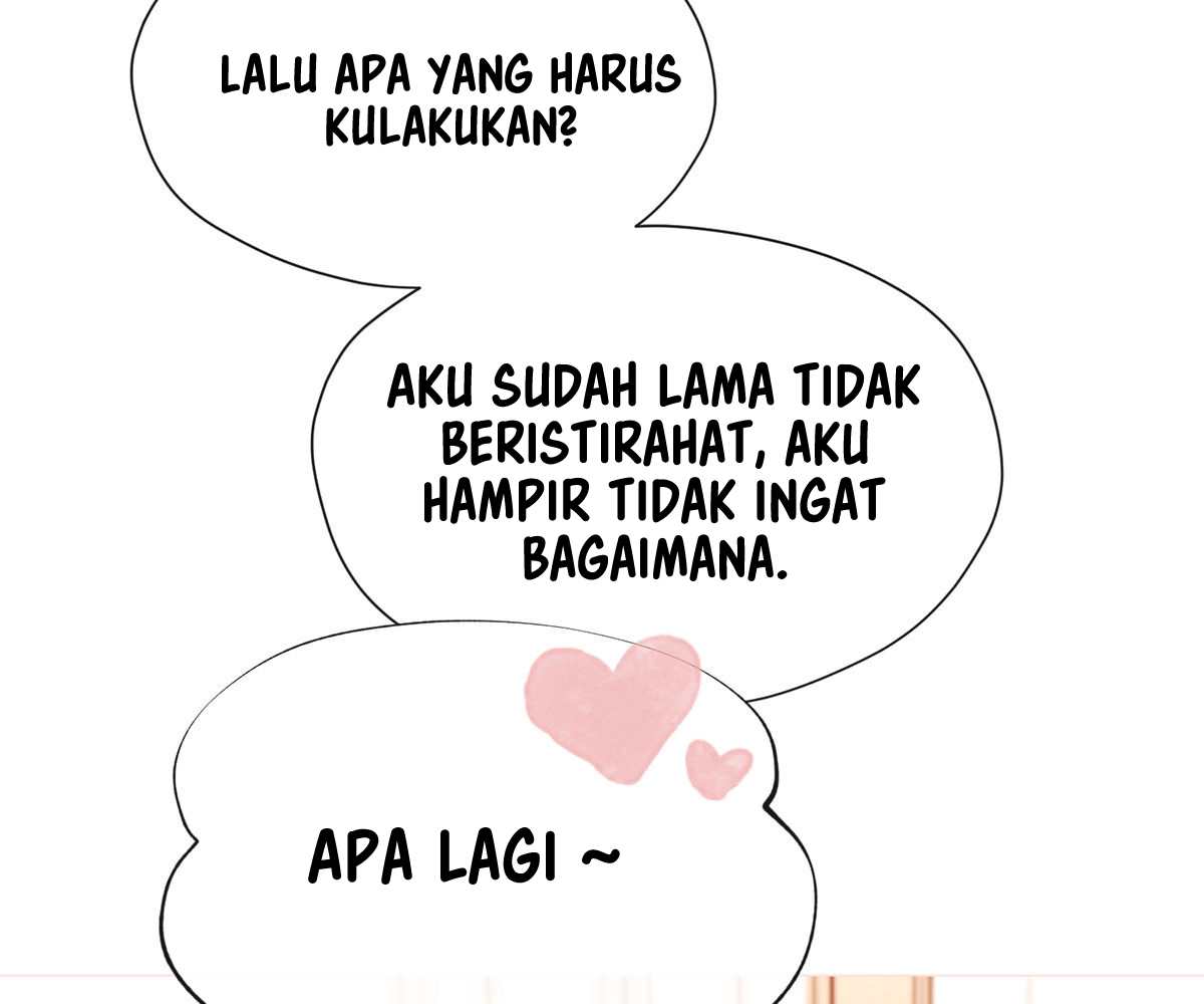 image-komik-in-love-with-the-friends-mother-chapter-30-82/191